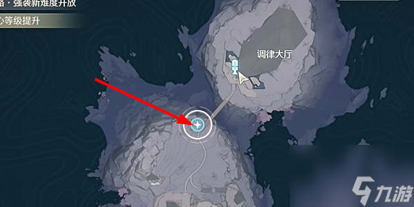 《鳴潮》星海拾影三任務(wù)攻略