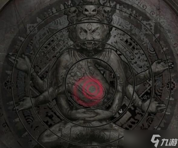 纸嫁衣1完整通关详细攻略 纸嫁衣1攻略1-5章全过程图文攻略