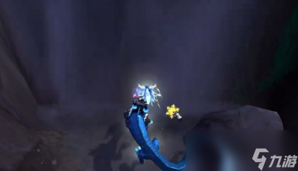 魔獸世界調(diào)查鱷的懷表怎么獲得