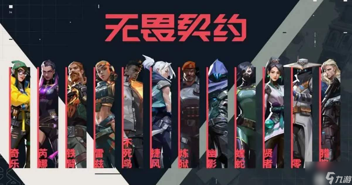 无畏契约怎么开全部聊天
