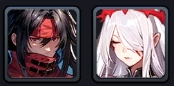 《<a id='link_pop' class='keyword-tag' href='https://www.9game.cn/ymhx/'>永暮幻想</a>》0氪攻略-前期角色篇