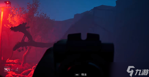 癫狂动物园长颈鹿boss怎么打-长颈鹿boss打法攻略