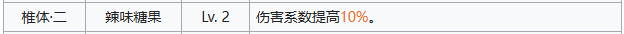 少女前线2追放奇塔全方面解析攻略