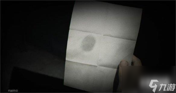 《寂静岭2 重制版》精妙细节 玛丽写的信会随时间消失