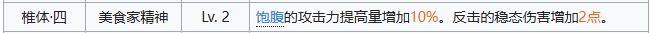 少女前线2追放塞布丽娜一图流解析攻略