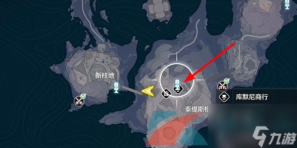 鸣潮祖传烧鸽子成就达成方法