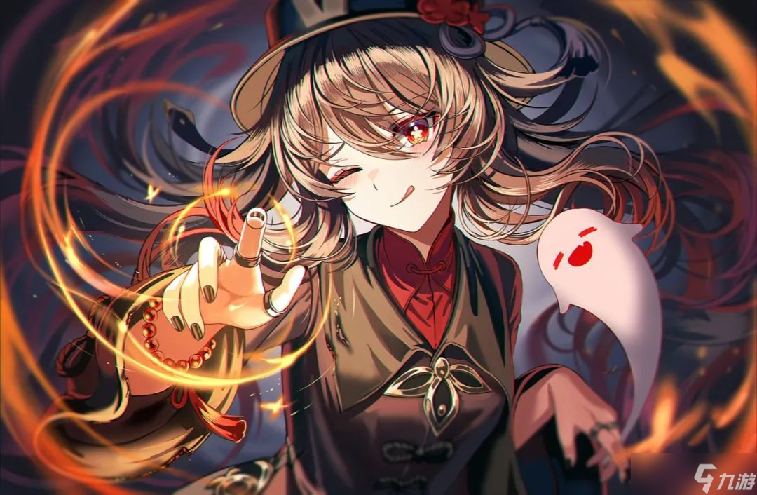 《原神》席卷而来的暗潮任务完成攻略