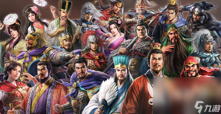 三国志8重制版加速器用什么最流畅 三国志8重制版好用的加速器推荐