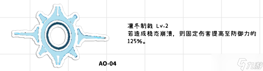 少女前線2追放索米全方面解析攻略