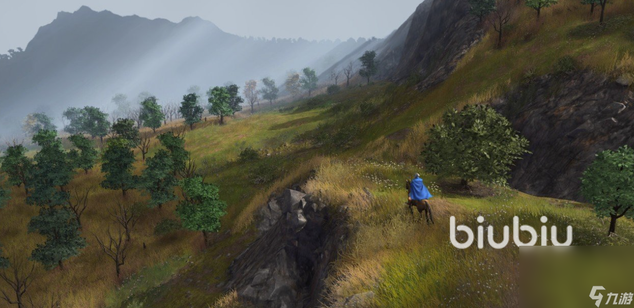 帝国时代4卡顿如何解决 专业的游戏加速器分享