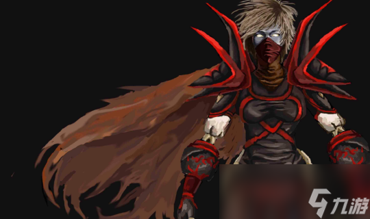 魔獸世界11.0盜賊打斷宏