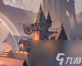 《<a id='link_pop' class='keyword-tag' href='https://www.9game.cn/ymhx/'>永暮幻想</a>》材料兑换优先级攻略