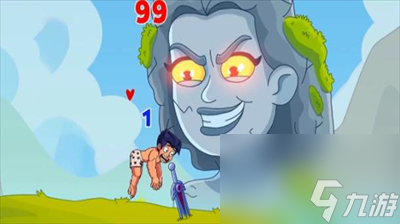 用魔法打败魔法兑换码有什么 用魔法打败魔法兑换码大全截图