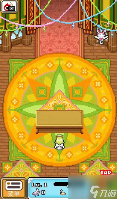 重生蛮荒行星如何快速获得 重生蛮荒行星攻略