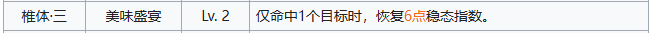 少女前线2追放塞布丽娜一图流解析攻略