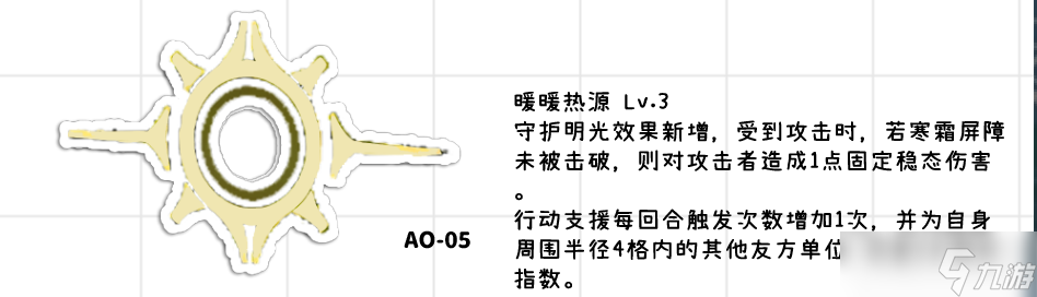 少女前線2追放索米全方面解析攻略