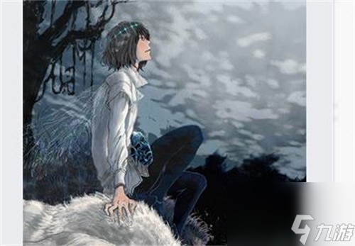fgo奥伯龙为什么受欢迎