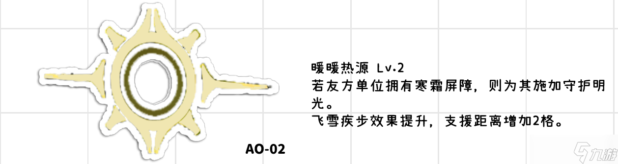 少女前線2追放索米全方面解析攻略