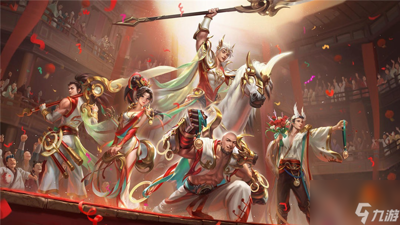 梦三国兑换码2024最新