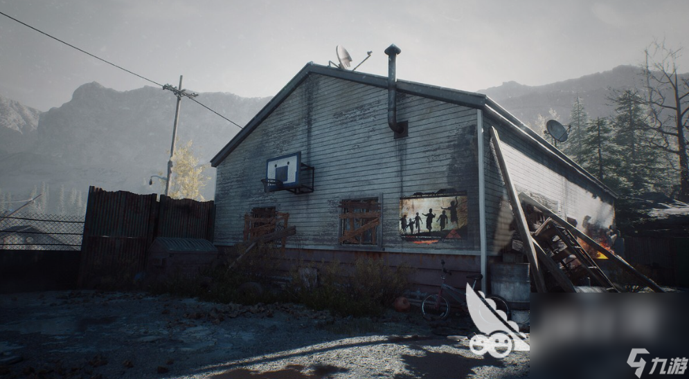 多人模式的终结者幸存者加速器怎么选 终结者幸存哪个加速器比较好用