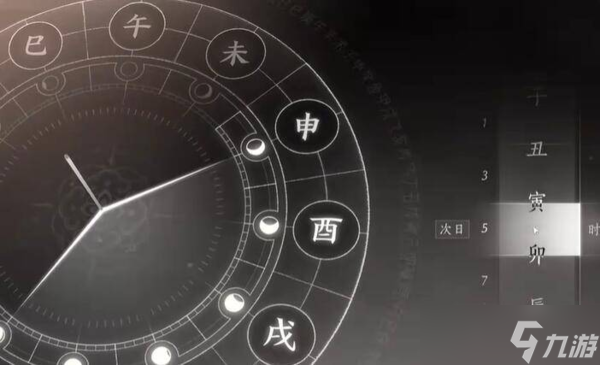 燕云十六聲佛燈長明任務(wù)攻略-佛燈長明任務(wù)達(dá)成方法
