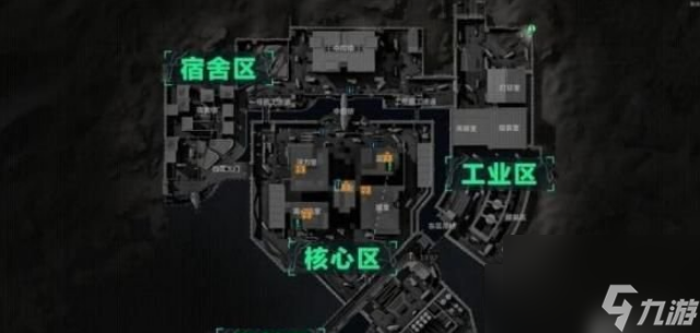 三角洲行动非洲之心怎么获得 三角洲行动非洲之心获得方法介绍