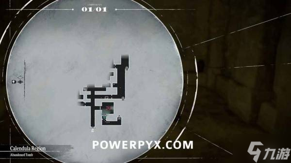 《暗喻幻想》全黄金虫位置及获取方法 黄金虫收集攻略