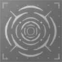 艾塔紀(jì)元聯(lián)合機(jī)體一覽