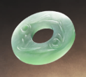《燕云十六聲》樂不思蜀任務(wù)攻略
