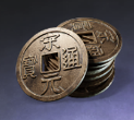 《燕云十六聲》一緣一會任務攻略