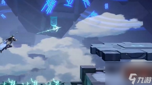 歸龍潮異域疾行試煉攻略大全