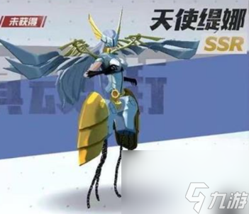 镇魂街破晓角色强度介绍 镇魂街破晓有哪些厉害角色
