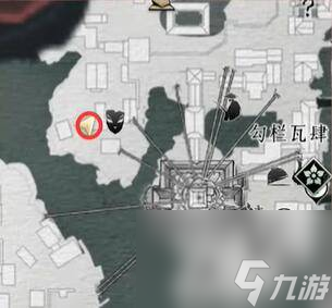 《燕云十六聲》暗香浮動(dòng)任務(wù)攻略