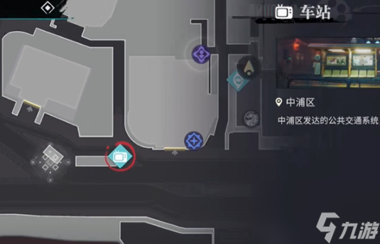 《歸龍潮》氣味的歸龍攻略路標(biāo)任務(wù)攻略
