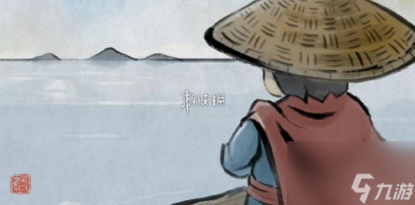 大侠立志传千王之王成就达成攻略