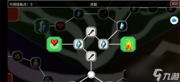 魔法洞穴2綠黏怪打法攻略？魔法洞穴2內(nèi)容分享