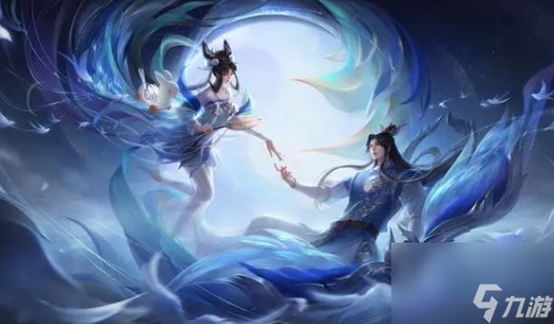 《王者荣耀》哪些英雄容易拿标