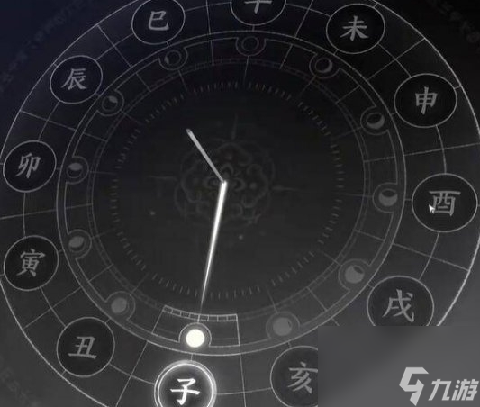 《燕云十六聲》生靈無類任務(wù)通關(guān)攻略及獎勵分享