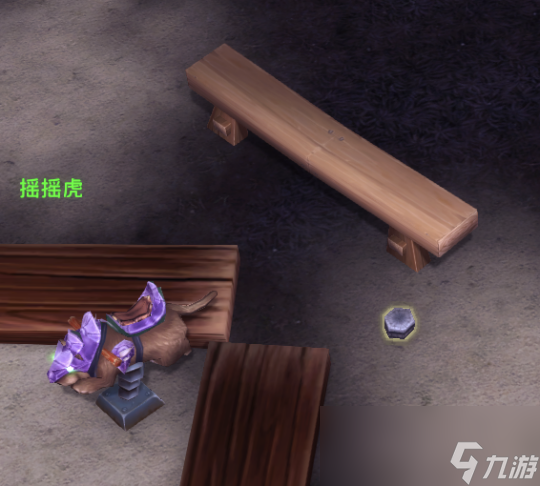 魔兽世界11.0暗月马戏团全专业任务攻略