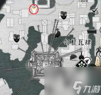 《燕云十六聲》生靈無類任務攻略