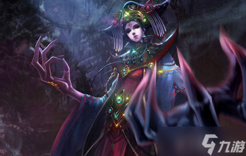 《<a id='link_pop' class='keyword-tag' href='http://www.575.zj.cn/gcd/'>鬼吹燈3D</a>》各大BOSS的“拿手絕活”曝光