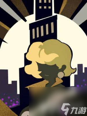 重返未来1999梅兰妮这一角色值得培养么 角色培养指南
