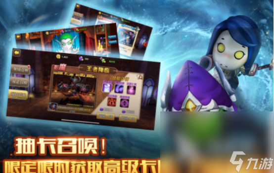 有没有经典的14年手机游戏 好玩的手游下载排行