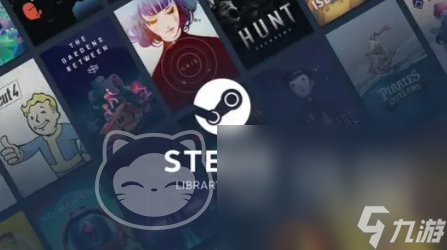 steam账号能卖多少钱 steam账号可以在哪里售卖