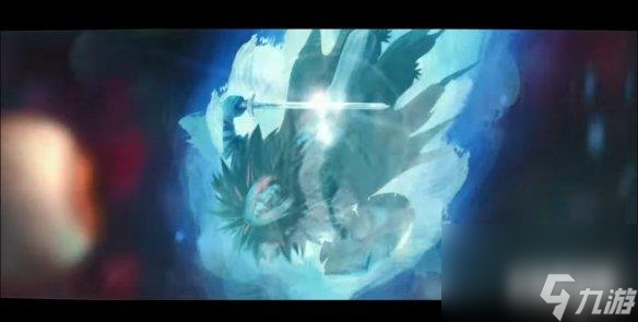斯拉夫神话动作RPG《Bylina》首支预告片公开！