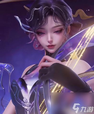 王者荣耀杨玉环星之鸣奏获取方法