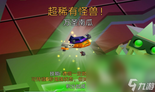有什么单机游戏不需要联网介绍2024 不用联网的游戏有哪些