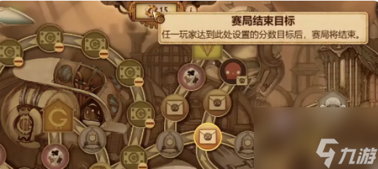 妖精股份公司配置要求是什么 妖精股份公司配置要求一览
