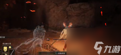 艾尔登法环金色粪金龟护符获得方法介绍