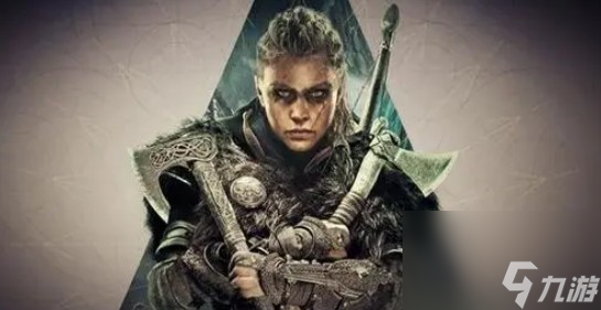 <a id='link_pop' class='keyword-tag' href='https://www.9game.cn/ckxtyld/'>刺客信条英灵殿</a>选男还是女